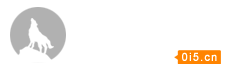 덯㘀鵕楟_噙